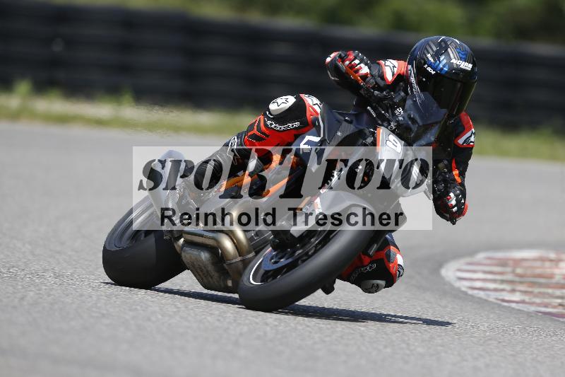 Archiv-2025/26 11.06.2025 Peter Studer have fun ADR/Gruppe rot/98